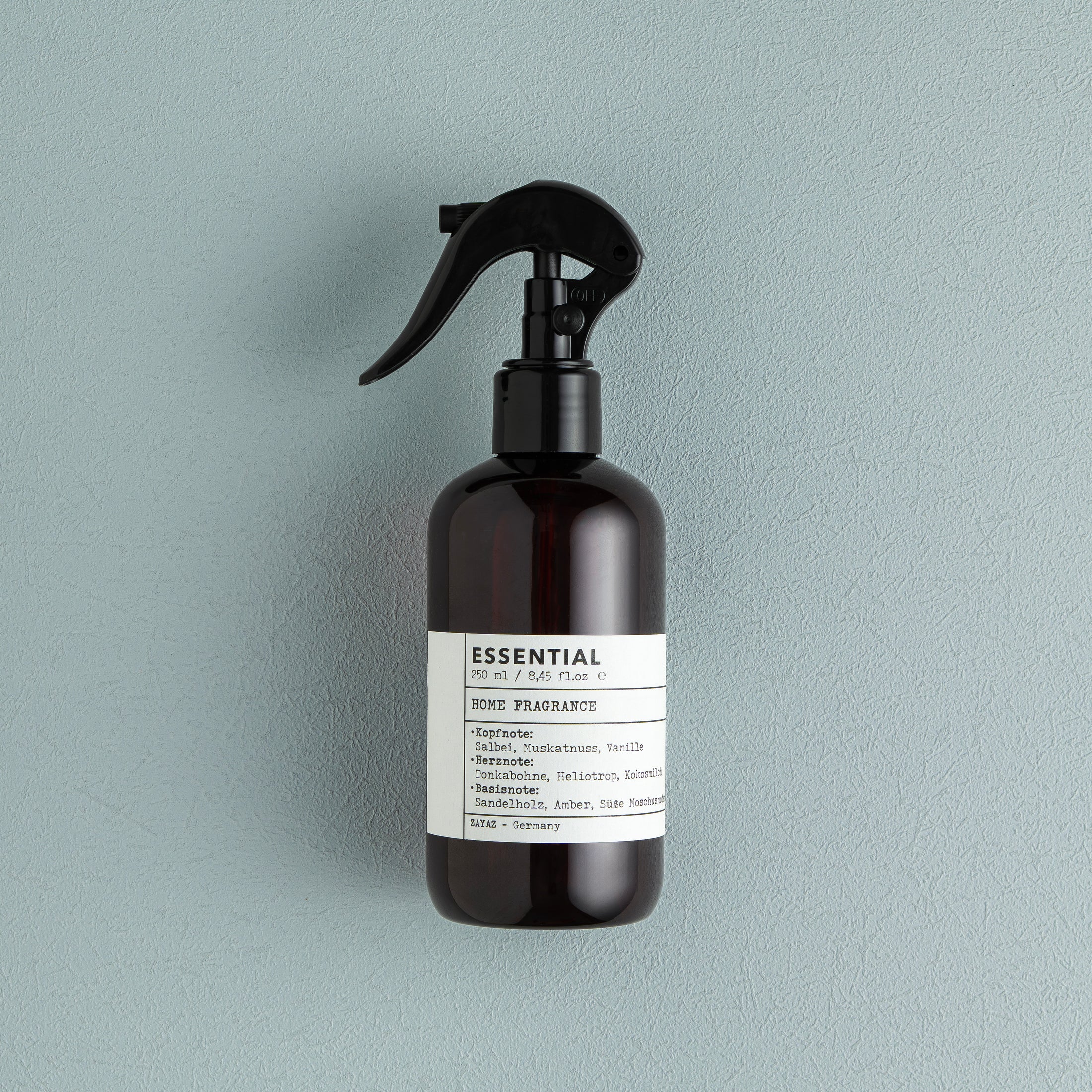Raumspray Essential