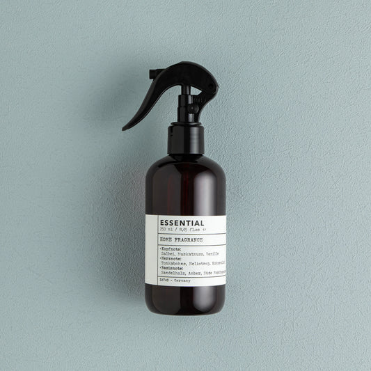 Raumspray Essential